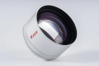 Kase 40mm-85mm Professional Mobile Macro Lens